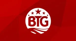 Big Time Gaming Joker5