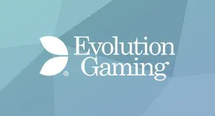Evolution Gaming Joker5