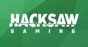 Hacksaw Gaming Joker5
