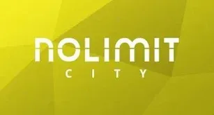 Nolimit City Joker5