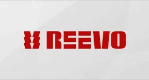 Reevo Joker5