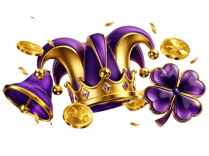 Joker5 Kasino Palkinnot
